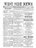 WSN Pg1.jpg (283020 bytes)